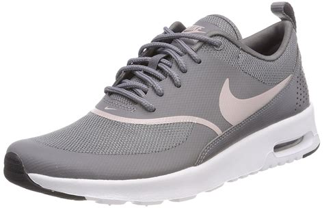 nike air max thea reduziert|Nike Air Max thea discount.